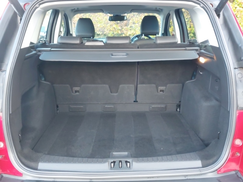 Used Ford Kuga 2018 for sale - 76408306: Photo 8