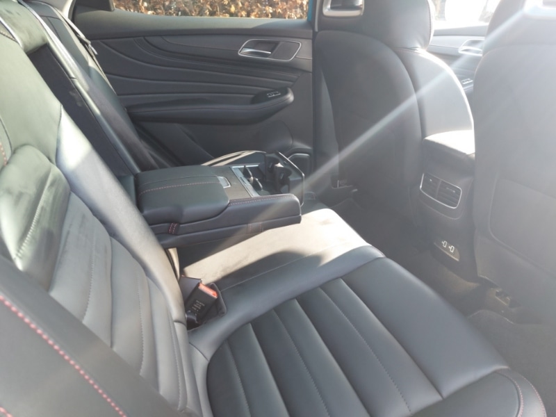 Used MG MG HS 2023 for sale - 77761411: Photo 13