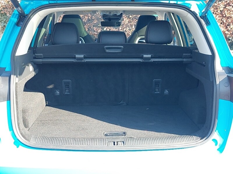 Used MG MG HS 2023 for sale - 77761411: Photo 8