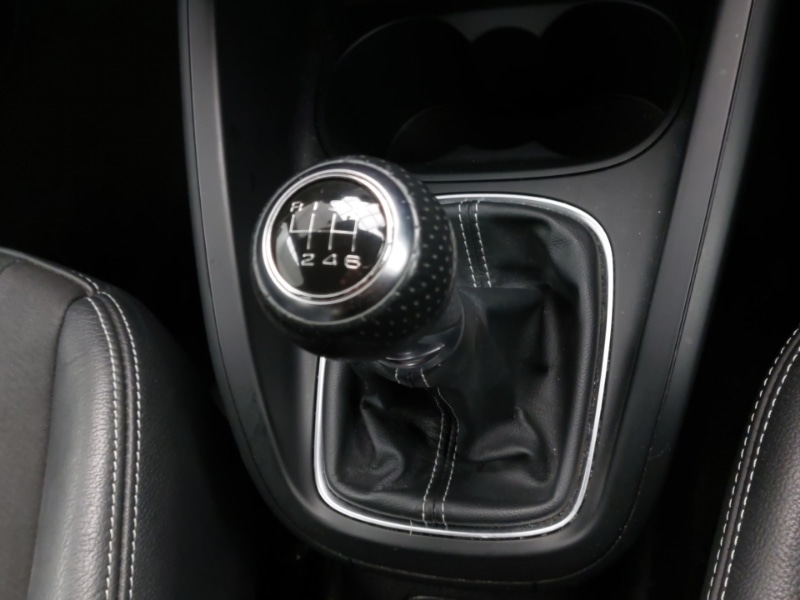 Used Audi A1 2018 for sale - 76707803: Photo 12