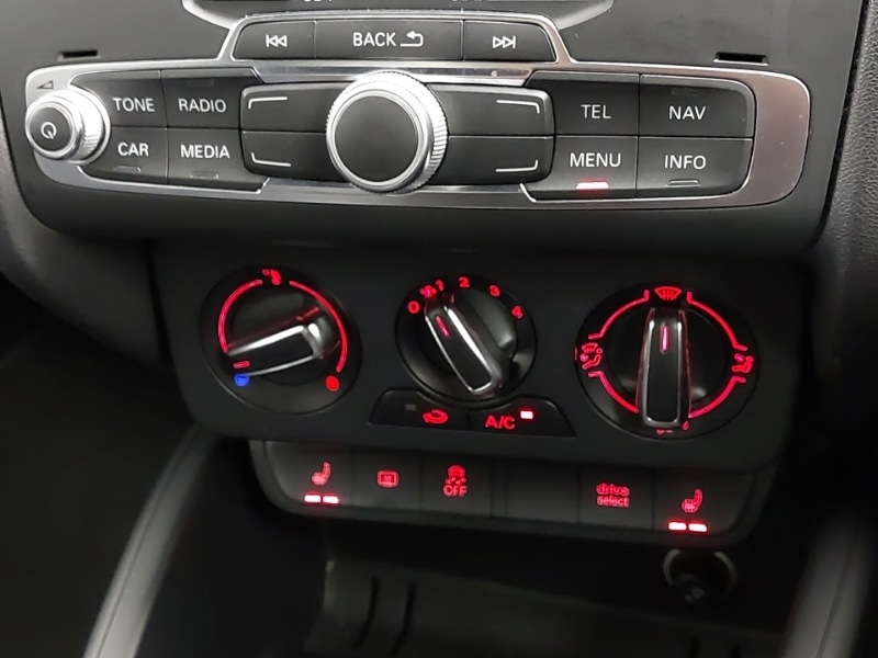 Used Audi A1 2018 for sale - 76707803: Photo 13