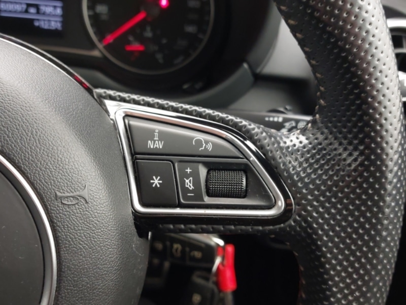 Used Audi A1 2018 for sale - 76707803: Photo 18