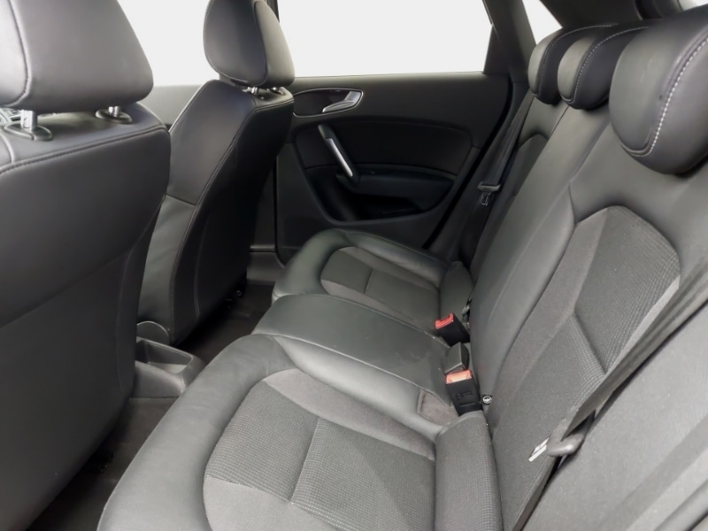 Used Audi A1 2018 for sale - 76707803: Photo 6