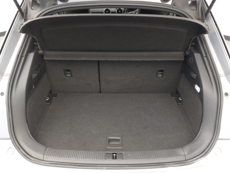 Used Audi A1 2018 for sale - 76707803: Photo 8