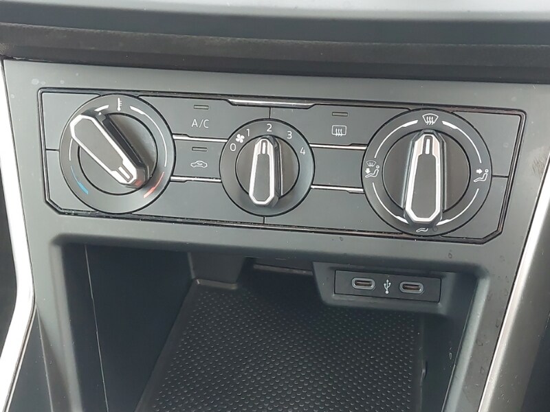 Used Volkswagen Polo 2024 for sale - 77907486: Photo 11