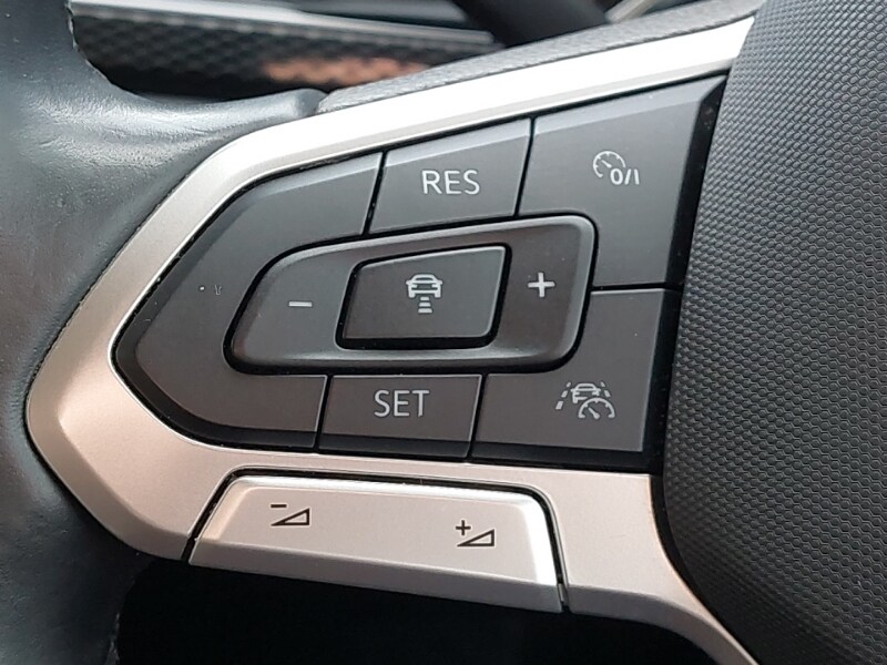 Used Volkswagen Polo 2024 for sale - 77907486: Photo 12