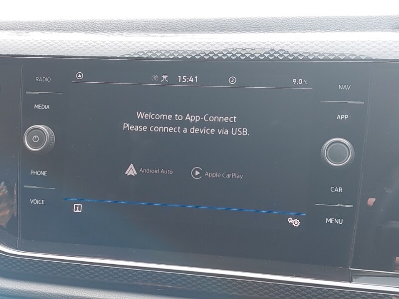 Used Volkswagen Polo 2024 for sale - 77907486: Photo 13