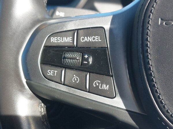 Used BMW 1 Series 2023 for sale - 76135062: Photo 19