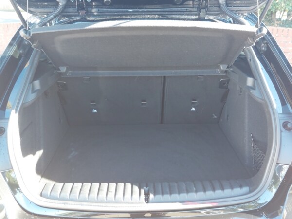 Used BMW 1 Series 2023 for sale - 76135062: Photo 8