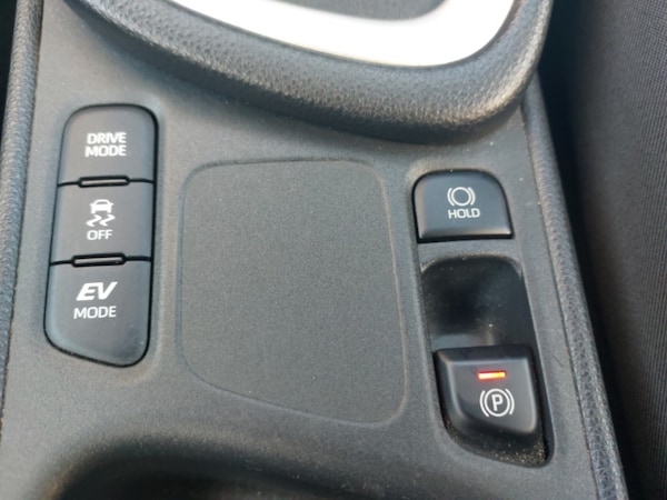 Used Toyota Yaris 2021 for sale - 76221400: Photo 10