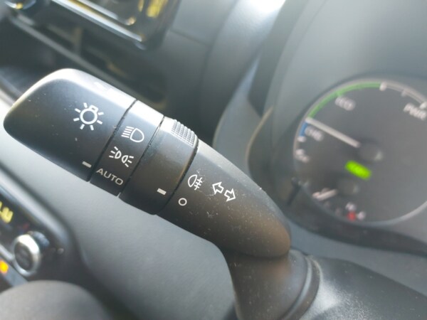 Used Toyota Yaris 2021 for sale - 76221400: Photo 14