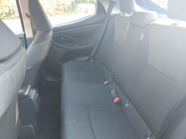 Used Toyota Yaris 2021 for sale - 76221400: Photo 6