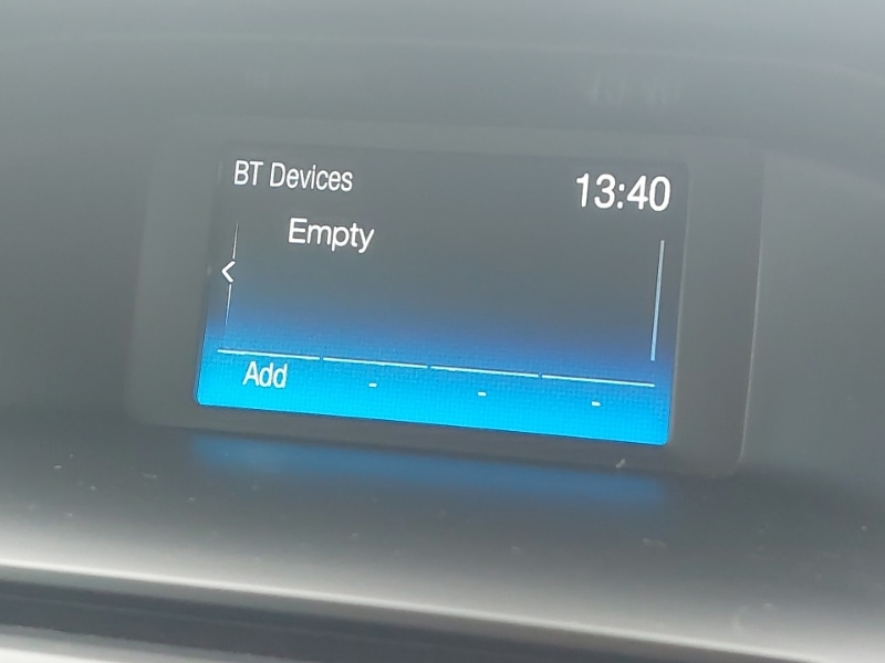 Used Ford Focus 2015 for sale - 78006115: Photo 10