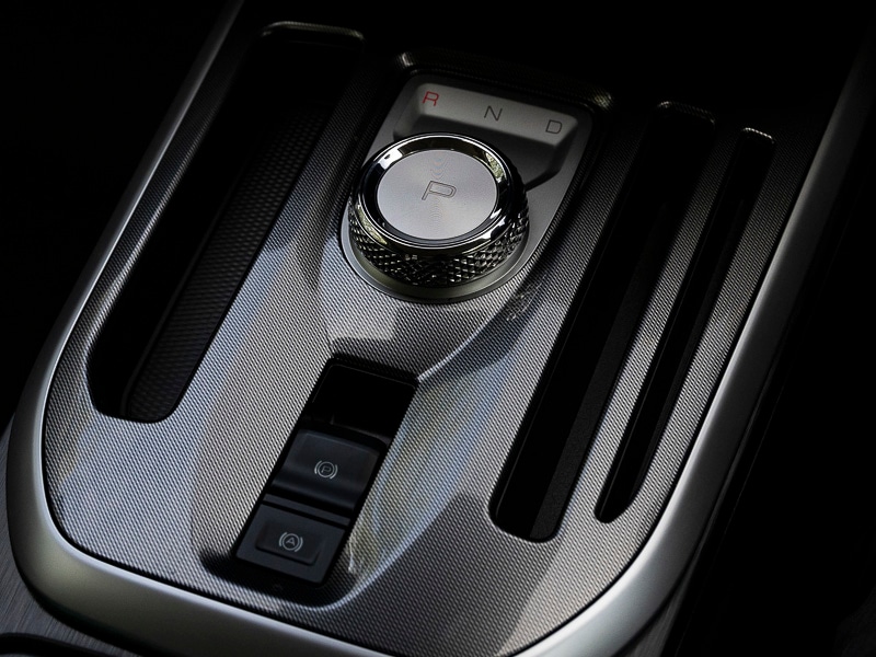 Used GWM Haval Jolion Pro 2025 for sale - 77108155: Photo 17