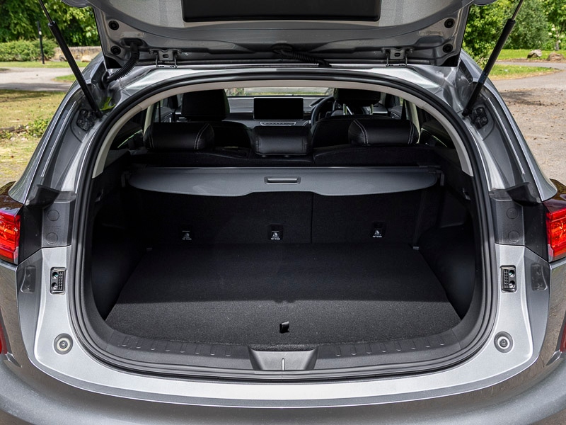 Used GWM Haval Jolion Pro 2025 for sale - 77108155: Photo 19