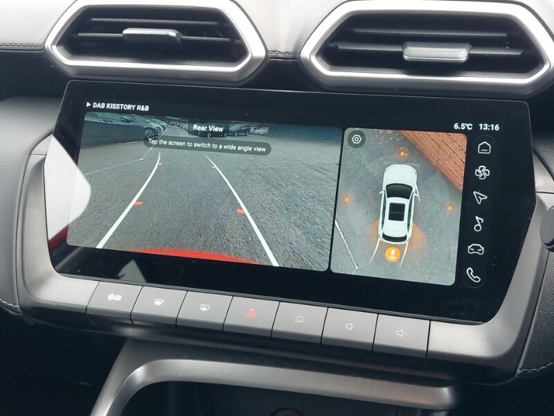 Used MG MG ZS 2024 for sale - 77491296: Photo 10