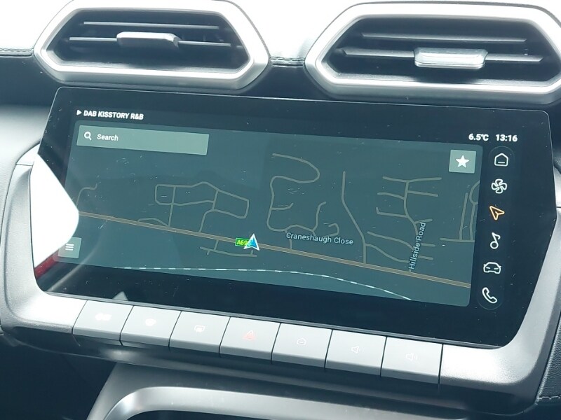 Used MG MG ZS 2024 for sale - 77491296: Photo 11