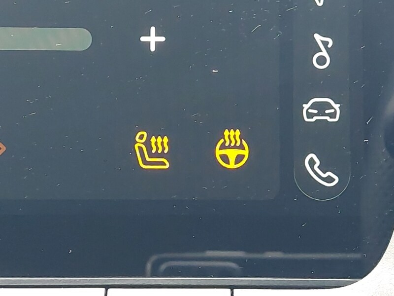 Used MG MG ZS 2024 for sale - 77491296: Photo 14