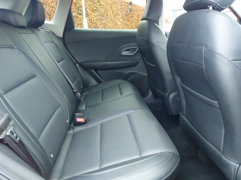 Used MG MG ZS 2024 for sale - 77491296: Photo 18