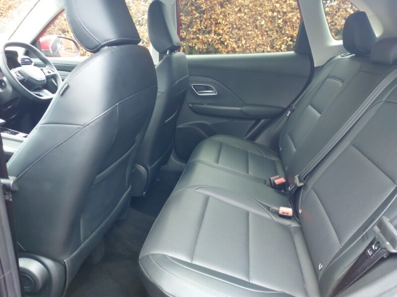 Used MG MG ZS 2024 for sale - 77491296: Photo 6