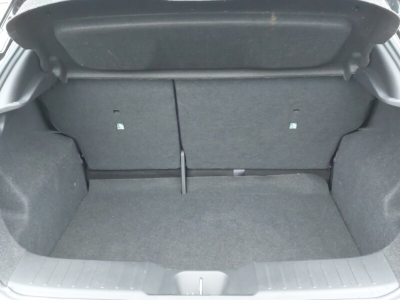 Used Nissan Juke 2023 for sale - 77371207: Photo 8