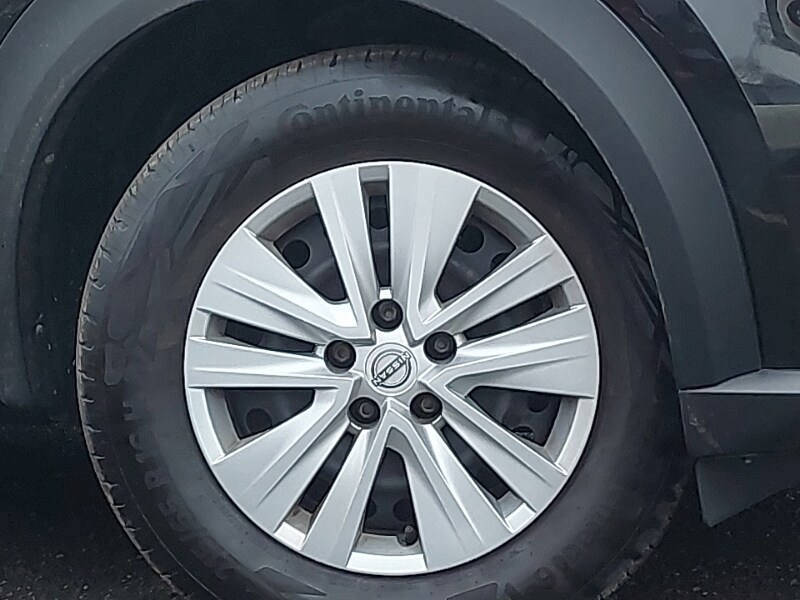 Used Nissan Juke 2023 for sale - 77371207: Photo 9