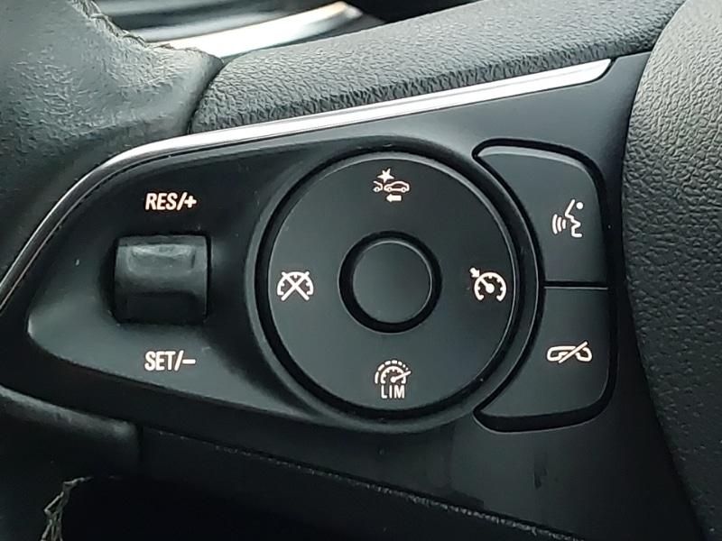 Used Vauxhall Insignia 2018 for sale - 76911890: Photo 12