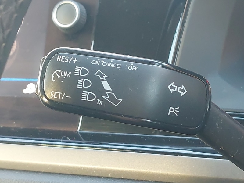 Used Volkswagen Polo 2018 for sale - 77623856: Photo 19