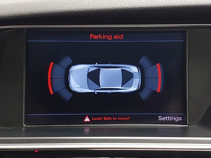 Used Audi A5 2016 for sale - 77095066: Photo 16