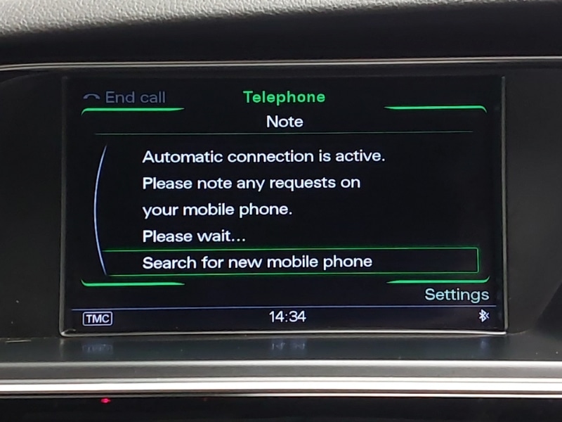 Used Audi A5 2016 for sale - 77095066: Photo 18