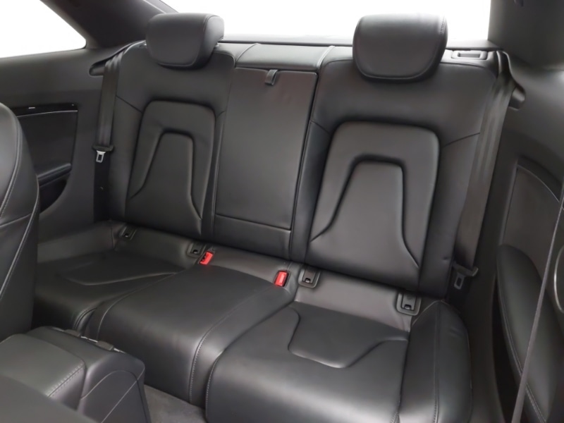 Used Audi A5 2016 for sale - 77095066: Photo 6