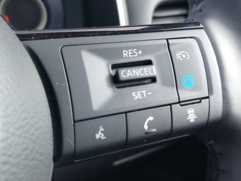 Used Nissan Qashqai 2025 for sale - 78046462: Photo 19