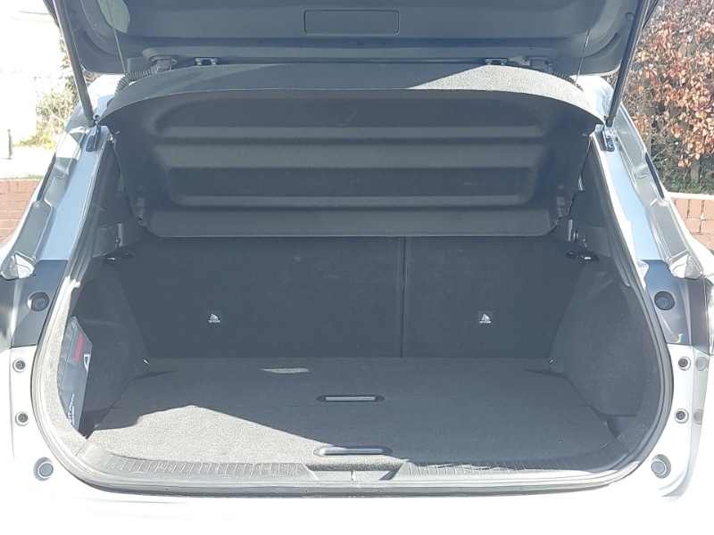 Used Nissan Qashqai 2025 for sale - 78046462: Photo 8