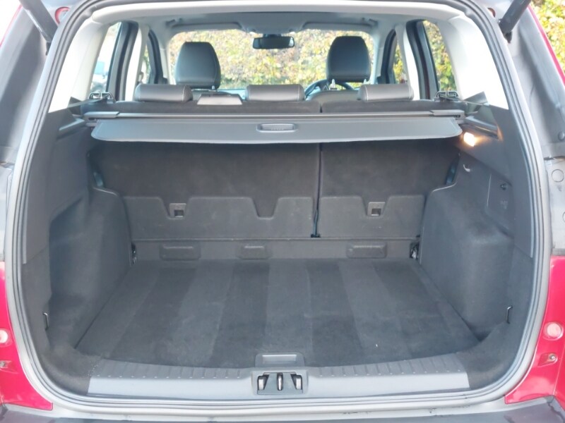 Used Ford Kuga 2018 for sale - 76556280: Photo 8