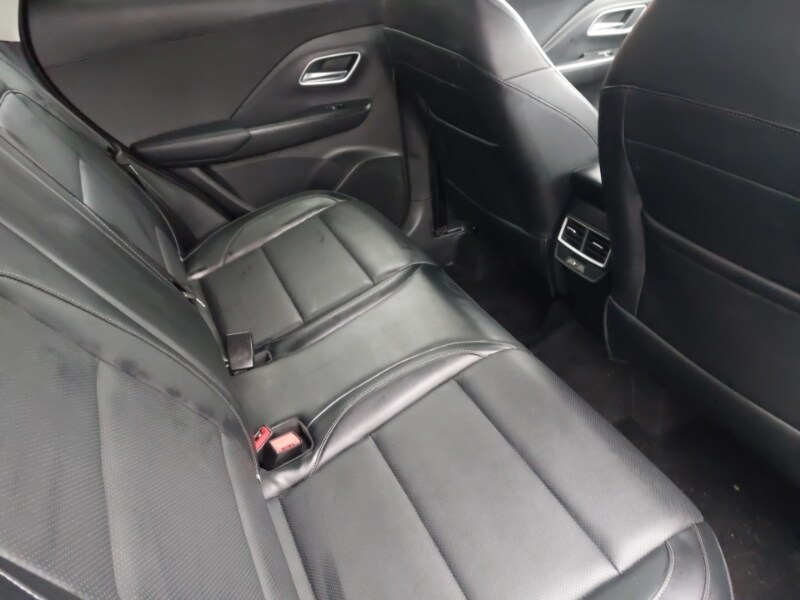 Used MG MG ZS 2024 for sale - 77503160: Photo 13