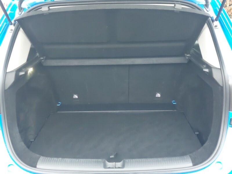 Used MG MG ZS 2024 for sale - 77503160: Photo 8