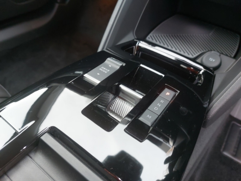 Used Citroen C4 2025 for sale - 76834151: Photo 10