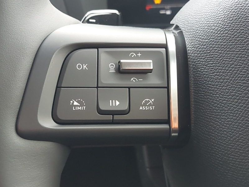 Used Citroen C4 2025 for sale - 76834151: Photo 15