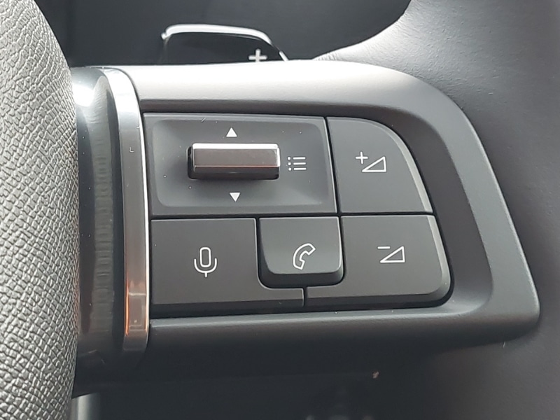 Used Citroen C4 2025 for sale - 76834151: Photo 16