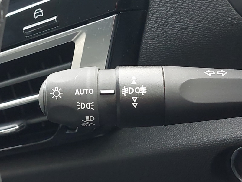 Used Citroen C4 2025 for sale - 76834151: Photo 17