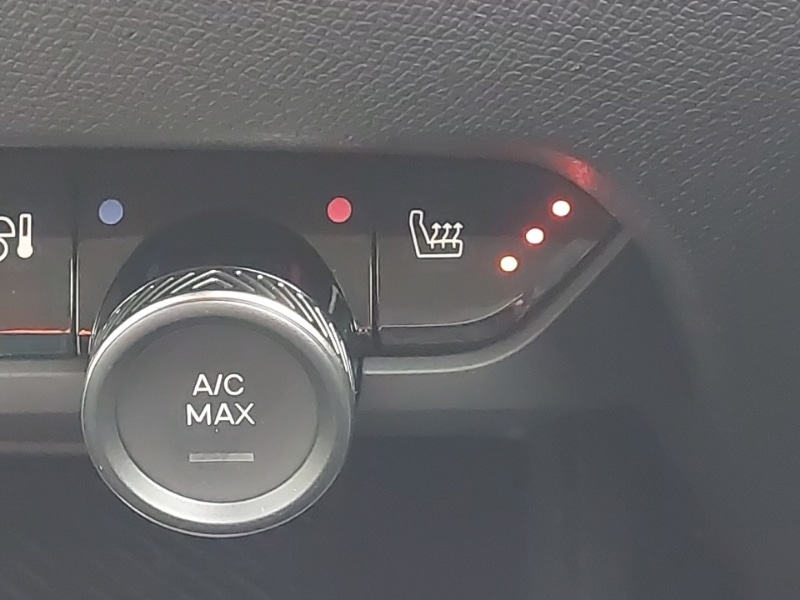 Used Citroen C4 2025 for sale - 76834151: Photo 19