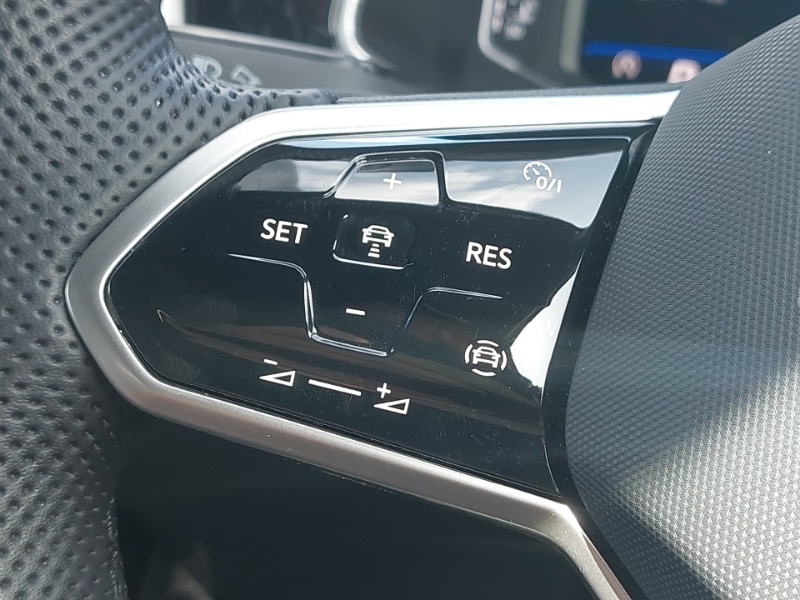 Used Volkswagen T-Roc 2022 for sale - 78202747: Photo 19