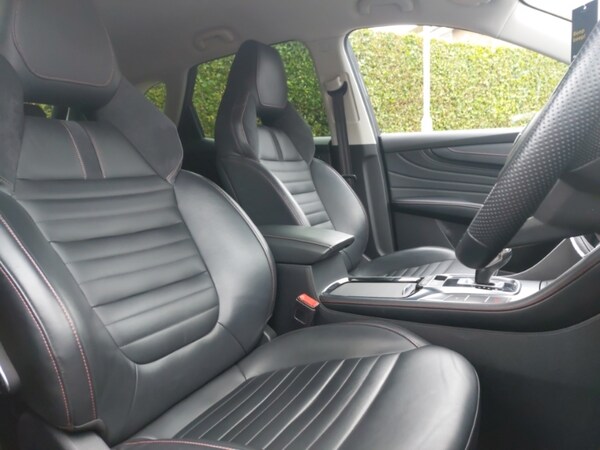 Used MG MG HS 2023 for sale - 76166009: Photo 13