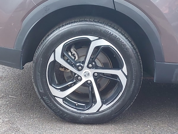 Used MG MG HS 2023 for sale - 76166009: Photo 14