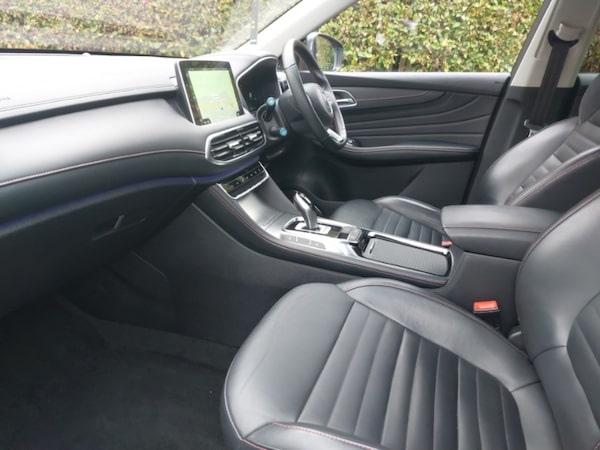 Used MG MG HS 2023 for sale - 76166009: Photo 5