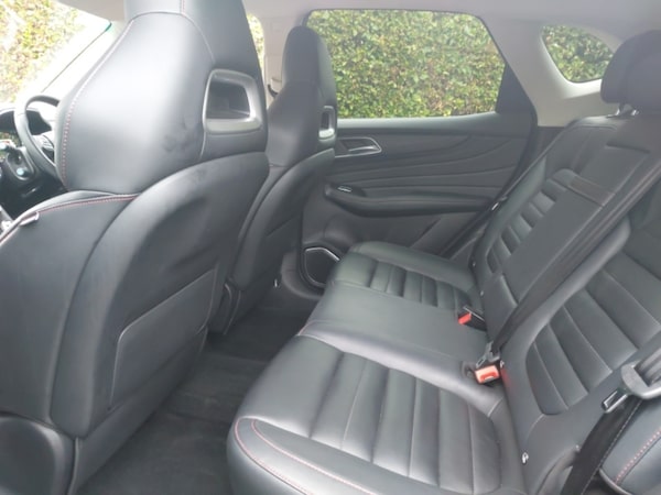 Used MG MG HS 2023 for sale - 76166009: Photo 6