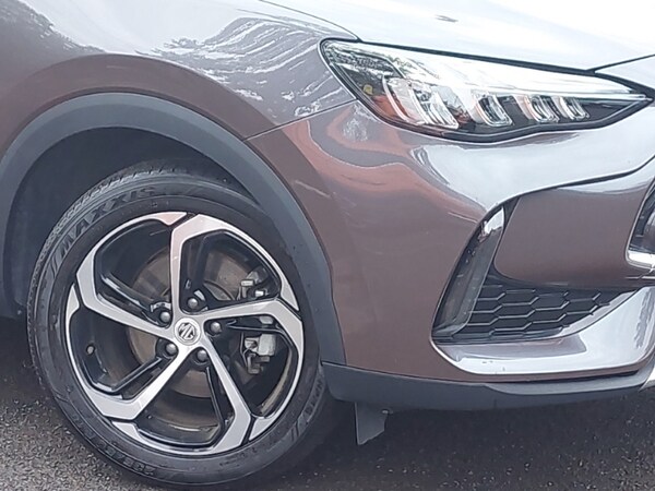 Used MG MG HS 2023 for sale - 76166009: Photo 9
