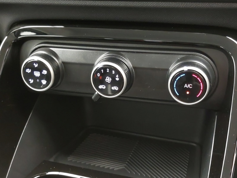 Used Citroen C3 2025 for sale - 76579625: Photo 13