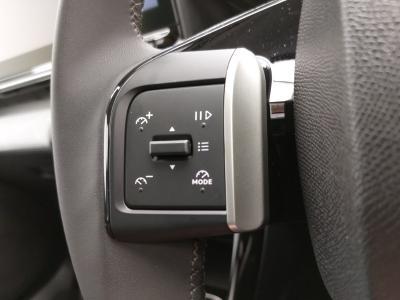 Used Citroen C3 2025 for sale - 76579625: Photo 14