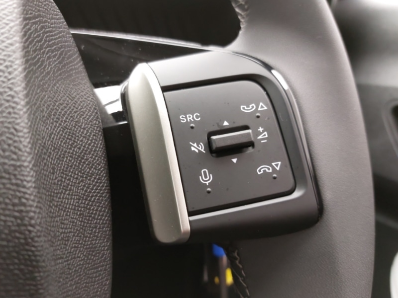 Used Citroen C3 2025 for sale - 76579625: Photo 15